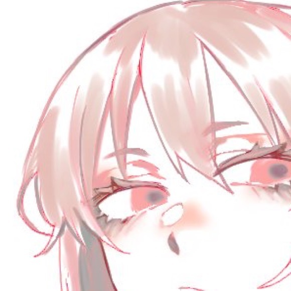 Meet your Posher, David - Picture 1 of 1